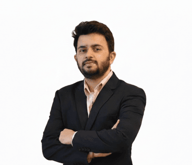 Abhinav Sharma