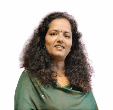 Himani Goel