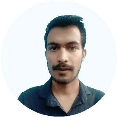 Naresh Bansal
