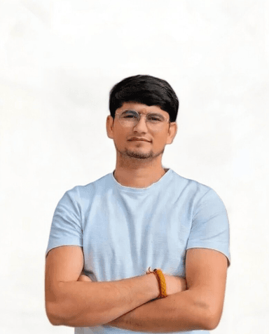 Vikas Kumar