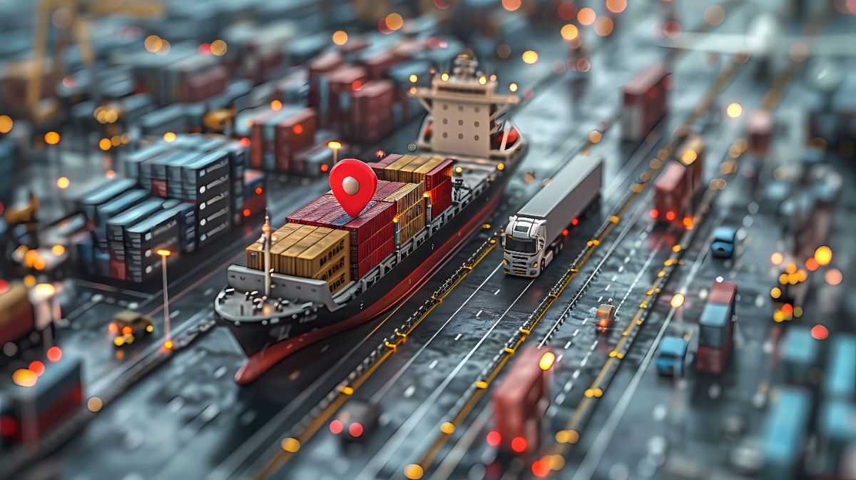 Why Logistics Companies in the India Are Choosing Extended IT Teams Over One-Time Software Vendors