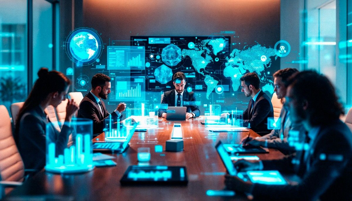 Logistics Digitization in the India: What Works, What Fails, and Why