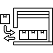 In-plant Warehousing