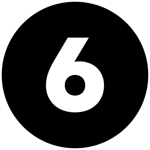 Production Site